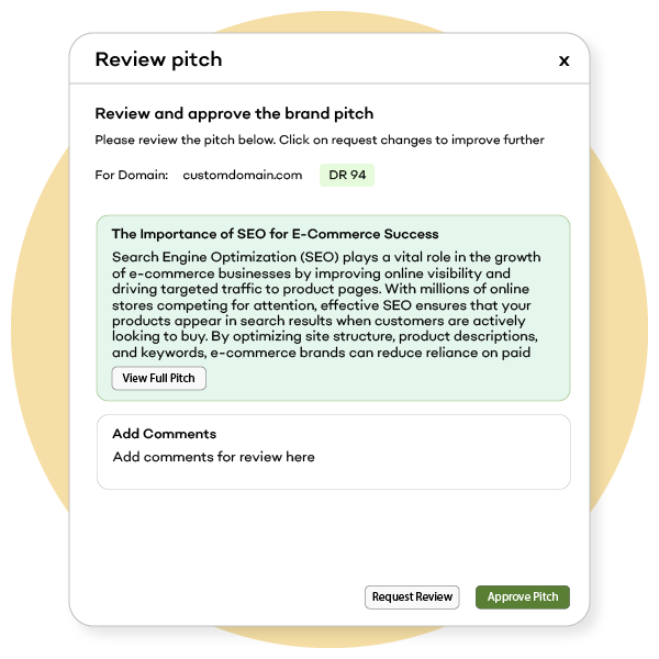 guest posting sites, blogger outreach service, high DA guest post sites