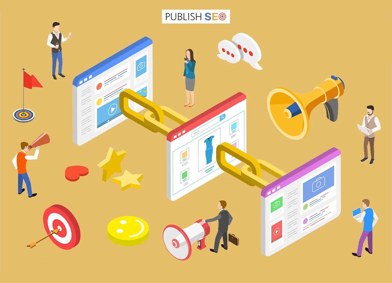 buy backlinks, guest post service, link building services,guest posting sites, blogger outreach service