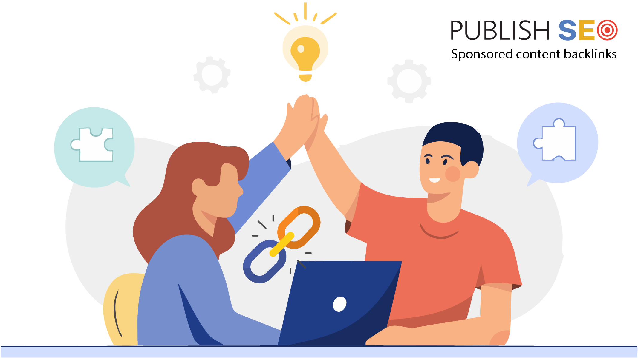 sponsored-backlink-service